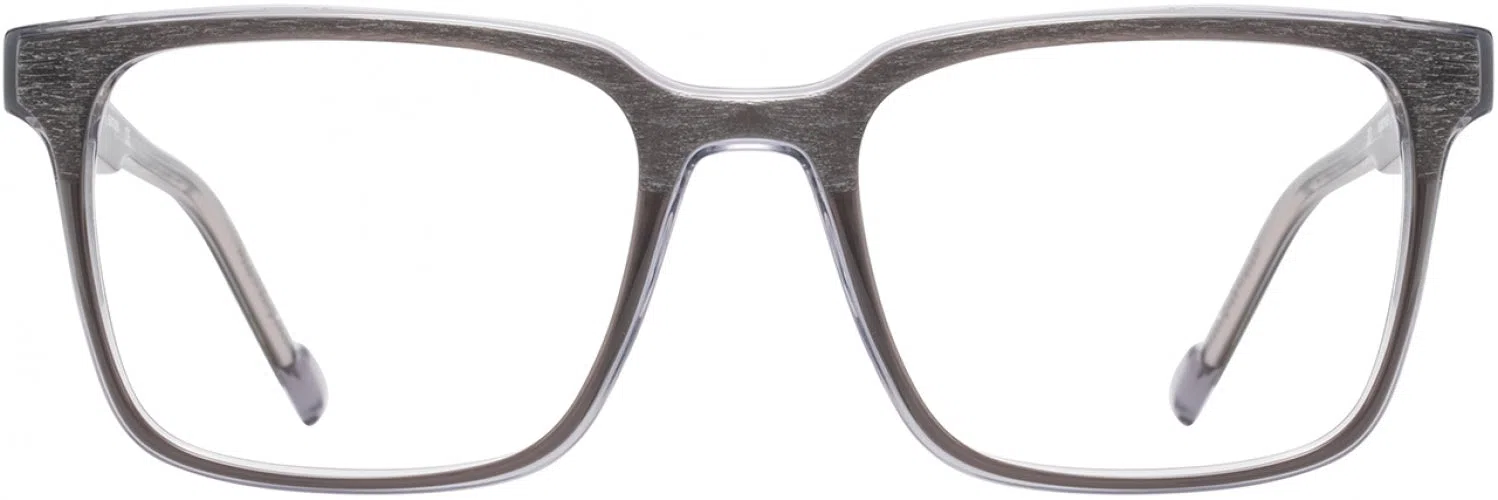 Scott Harris SH936 Eyeglasses - view 7